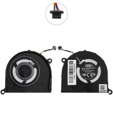 Вентилятор Lenovo 81Q8003SLM 81Q8004ETX 81Q80049RK 81Q8004ARK 81Q8004BED 81Q80004PH 81Q8001HMJ 81Q80026MJ 81Q8002LPH 81Q8002NID