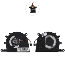 Вентилятор Lenovo 82DS001KSA 82DS0028RU 82DS0029RU 82DS002RYA 82DS0001FR 82DS0002FR 82DS0003FR 82DS0004FR 82DS0005FR 82DS0006FR