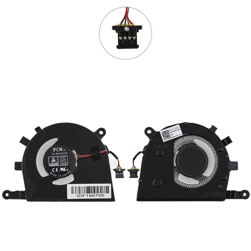 Вентилятор Lenovo 82DS0007FR 82DS0008FR 82DS0009UK 82DS000AFR 82DS000BFR 82DS000CFR 82DS000DBM 82DS000GUK 82DS000HUK 82DS000SRM Вентилятор Lenovo 82DS0007FR 82DS0008FR 82DS0009UK 82DS000AFR 82DS000BFR 82DS000CFR 82DS000DBM 82DS000GUK 82DS000HUK 82DS000SRM
