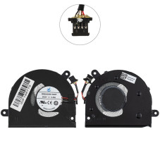 Вентилятор Lenovo 82DS0017MH 82DS0018BM 82DS0019MX 82DS001BGM 82DS001CGM 82DS001DUE 82DS001FIX HQ23300187000 BN6005S5H-N00P