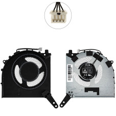 Вентилятор Lenovo 82RD00CEIN 82RD00CDTX 82RD00C7YA 82RD00C8YA 82RD00C9YA 82RD00CAYA 82RD00CBYA 82RD00CCYA 82RD00C6MB 82RD00C4IN