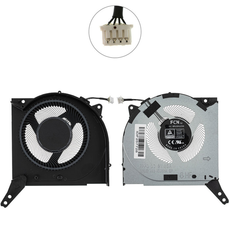 Вентилятор Lenovo 82RD00CDTX 82RD00C7YA 82RD00C8YA 82RD00C9YA 82RD00CAYA 82RD00CBYA 82RD00CCYA 82RD00C6MB 82RD00C4IN 82RD00C5IN Вентилятор Lenovo 82RD00CDTX 82RD00C7YA 82RD00C8YA 82RD00C9YA 82RD00CAYA 82RD00CBYA 82RD00CCYA 82RD00C6MB 82RD00C4IN 82RD00C5IN