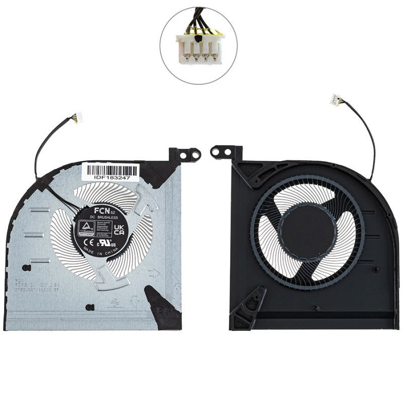 Вентилятор Lenovo 82Y30098MB 82Y30099MB 82Y30096AX 82Y30095HH 82Y30092HH 82Y30093HH 82Y30094HH 82Y30090HH 82Y30091HH 82Y3008YFR Вентилятор Lenovo 82Y30098MB 82Y30099MB 82Y30096AX 82Y30095HH 82Y30092HH 82Y30093HH 82Y30094HH 82Y30090HH 82Y30091HH 82Y3008YFR