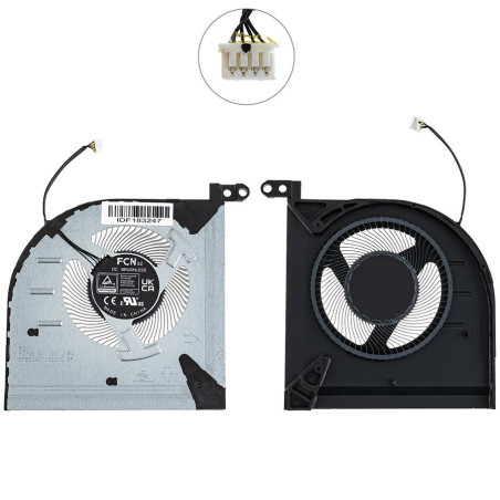 Вентилятор Lenovo 82Y30098MB 82Y30099MB 82Y30096AX 82Y30095HH 82Y30092HH 82Y30093HH 82Y30094HH 82Y30090HH 82Y30091HH 82Y3008YFR