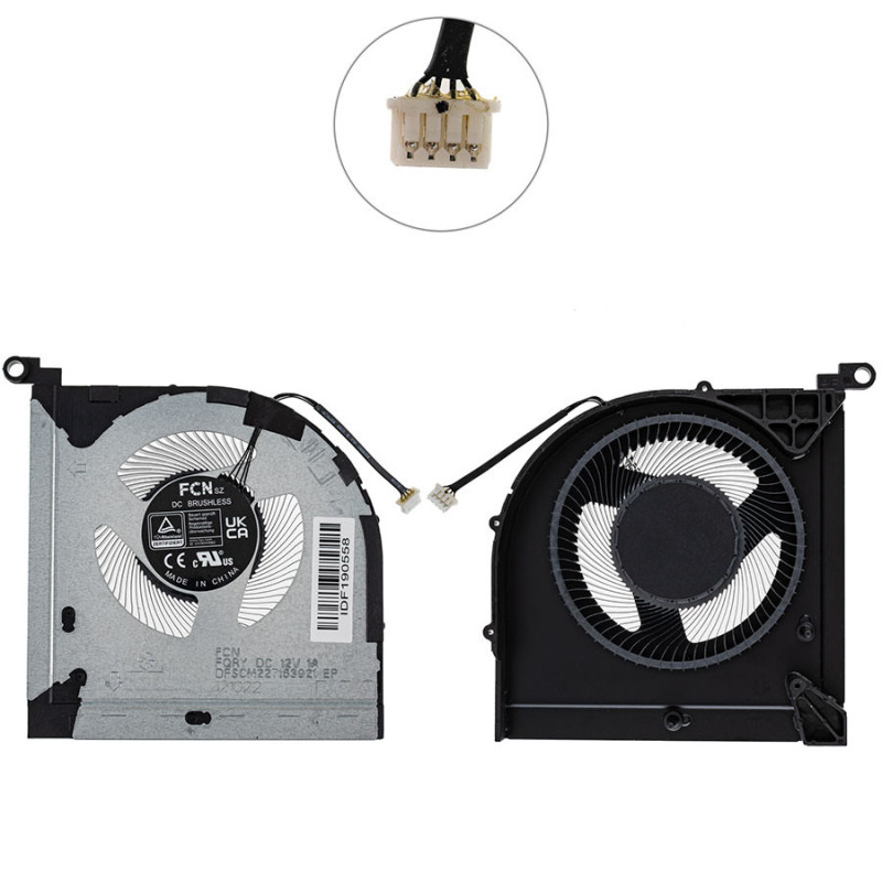 Вентилятор Lenovo 83DH009EAU 83DH009CTA 83DH009DTA 83DH009BPH 83DH009AMH 83DH0098HH 83DH0099UK 5H40S20942 5H40S20939 5H40S20938 Вентилятор Lenovo 83DH009EAU 83DH009CTA 83DH009DTA 83DH009BPH 83DH009AMH 83DH0098HH 83DH0099UK 5H40S20942 5H40S20939 5H40S20938