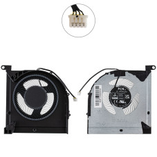 Вентилятор Lenovo 5H40S20937 5H40S21151 5H40S20942 5H40S20939 5H40S20938 5H40S20937 5H40S20940 DFSCL12E064861 DFSCM227163921 12