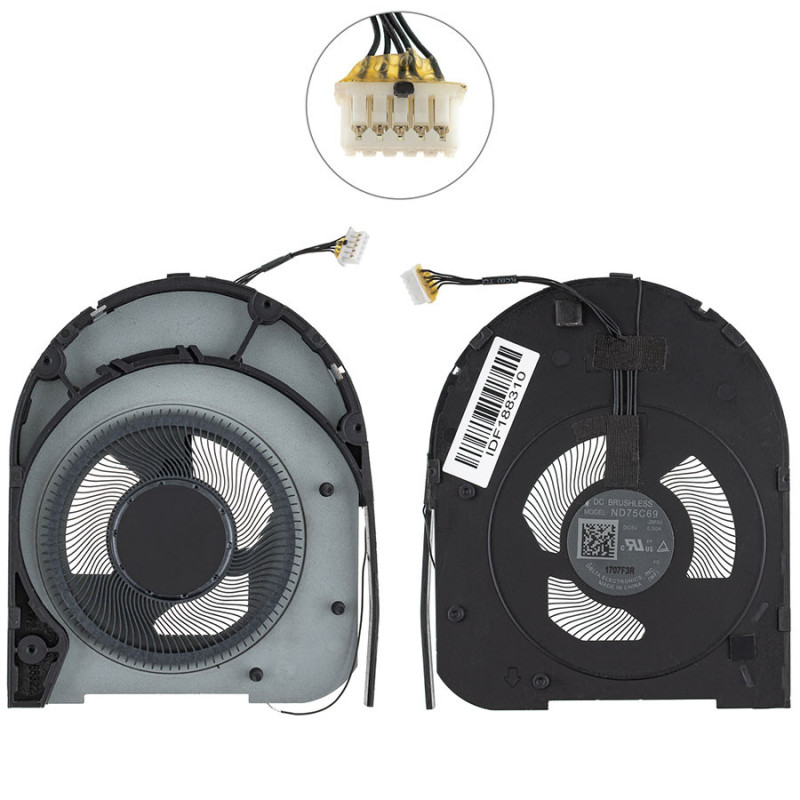 Вентилятор Lenovo 20W400R1RA 20W400R2RA 20W400R3RA 20W400RDRA 20W400RQRA 20W400RRRA 20W400RSRA 20W400RTRA 20W400RURA 20W400RVRA Вентилятор Lenovo 20W400R1RA 20W400R2RA 20W400R3RA 20W400RDRA 20W400RQRA 20W400RRRA 20W400RSRA 20W400RTRA 20W400RURA 20W400RVRA