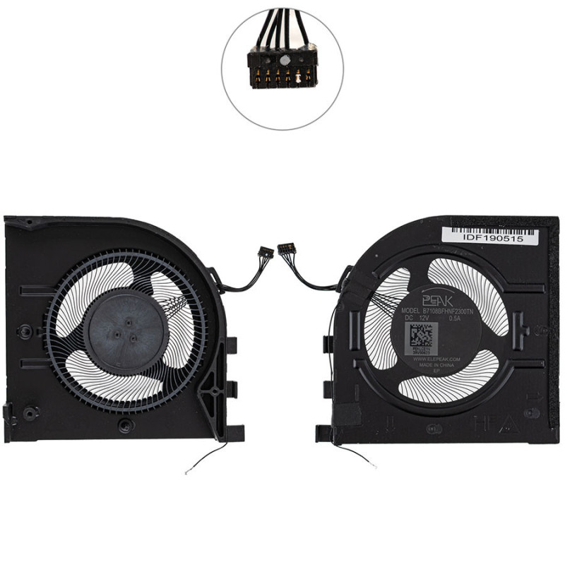 Вентилятор Lenovo ThiinkPad P1 Gen 7 21KV003VPH 21KV003SFW 21KV003TFW 21KV003UFW 21KV003RFW 21KV003PAR 21KWS93H00 21KVS1NA00 Вентилятор Lenovo ThiinkPad P1 Gen 7 21KV003VPH 21KV003SFW 21KV003TFW 21KV003UFW 21KV003RFW 21KV003PAR 21KWS93H00 21KVS1NA00
