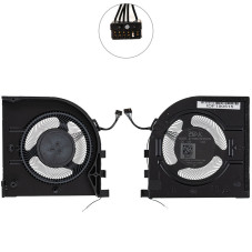 Вентилятор Lenovo 21KV003GEQ 21KV003GFE 21KV003GGP 21KV003GGQ 21KV003GGR 21KV003GPE 21KV003GUE 5H41N50922 5H41N50923 B7108BFHSF
