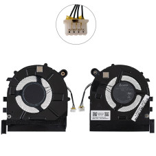 Вентилятор Lenovo 21G2004KRK 21G2004KRT 21G2004LPB 21G2004LRA 21G2004LRI 21G2004LRK 21G2004LRT 21G2004MPB 21G2004MRA 21G2004MRI