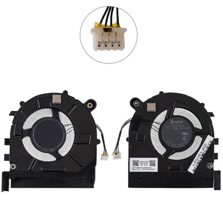 Вентилятор Lenovo 21G2004KRK 21G2004KRT 21G2004LPB 21G2004LRA 21G2004LRI 21G2004LRK 21G2004LRT 21G2004MPB 21G2004MRA 21G2004MRI