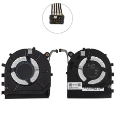 Вентилятор Lenovo 21KS003JRI 21KS003JRK 21KS003JRT 21KS003KPB 21KS003KRA 21KS003KRI 21KS003KRK 21KS003KRT 21KS003LPB 21KS003LRA