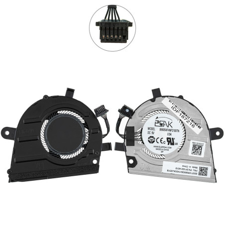 Вентилятор Lenovo 21AR0010GE 21AR0010IV 21AR0010IX 21AR0010SP 21AR0011GM 21AR0011UK 21AR0014KR 21AR0015KR 21AR0019CY 21AR0019FR