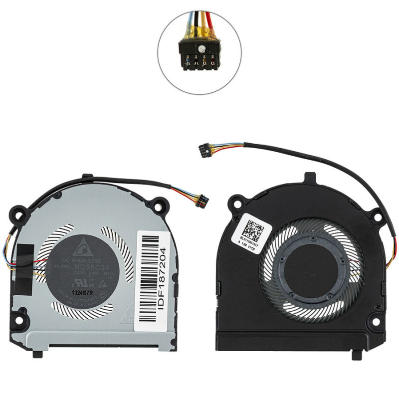 Вентилятор Lenovo 20RR0003ED 20RR0003FE 20RR0003FG 20RR0003FR 20RR0003GE 20RR0003GM 20RR0003HV 20RR0003IU 20RR0003IV 20RR0003IW Вентилятор Lenovo 20RR0003ED 20RR0003FE 20RR0003FG 20RR0003FR 20RR0003GE 20RR0003GM 20RR0003HV 20RR0003IU 20RR0003IV 20RR0003IW