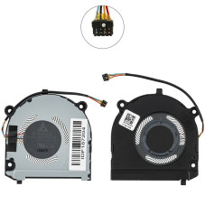 Вентилятор Lenovo 20RR0003IX 20RR0003KG 20RR0003LT 20RR0003MB 20RR0003MH 20RR0003ML 20RR0003MX 20RR0003MZ 20RR0003PB 20RR0003PE