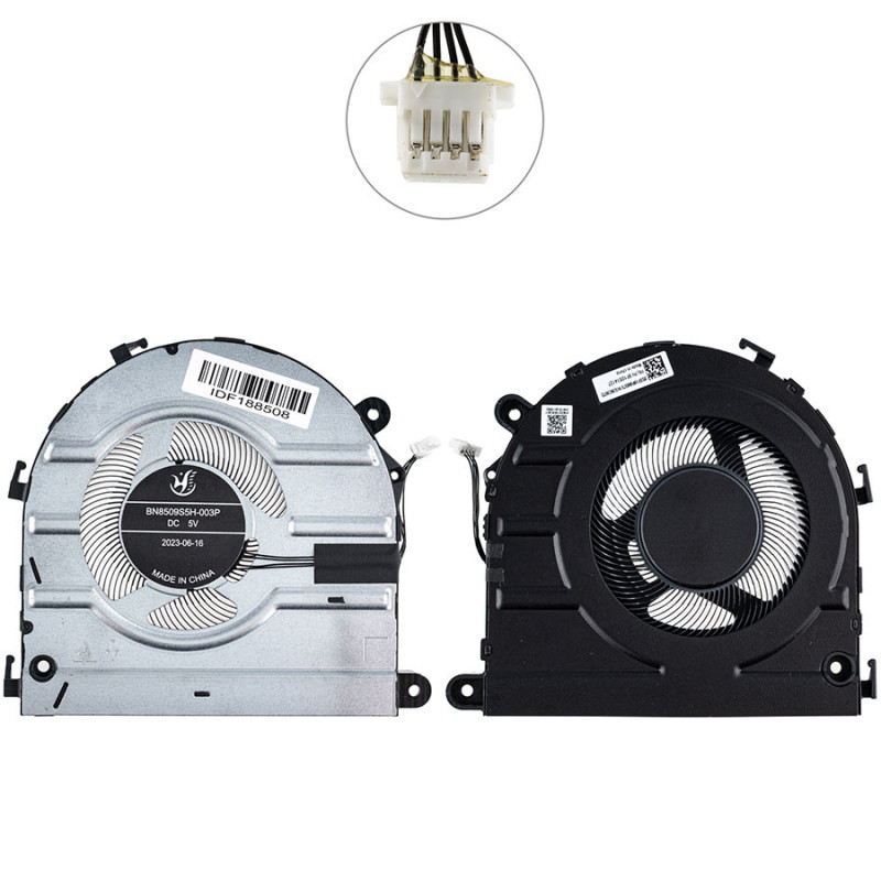 Вентилятор Lenovo 21MX003LID 21MX003KSB 21MX003GGE 21MX003FCK 21MX002YID 21MX0039ID 21MX003DAD 21MX003DAK 21MX003DAX 21MX003DED Вентилятор Lenovo 21MX003LID 21MX003KSB 21MX003GGE 21MX003FCK 21MX002YID 21MX0039ID 21MX003DAD 21MX003DAK 21MX003DAX 21MX003DED