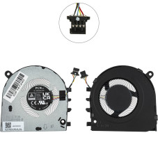 Вентилятор Lenovo 21D0000GVN 21D0000HVN 21D0000JVN 21D0000KVN 21D0000LVN 21D0000MVN 21D0000NKR 21D0000PKR 21D0000QKR 21D0000RKR