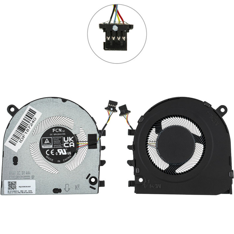 Вентилятор Lenovo 21D00013TA 21D00014TA 21D00015TW 21D00016TW 21D00017KR 21D00018KR 21D00019HH 21D0001AHH 21D0001BMJ 21D0001CMJ Вентилятор Lenovo 21D00013TA 21D00014TA 21D00015TW 21D00016TW 21D00017KR 21D00018KR 21D00019HH 21D0001AHH 21D0001BMJ 21D0001CMJ