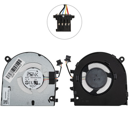 Вентилятор Lenovo 21D1000MLM 21D1000NVN 21D1000PVN 21D1000QVN 21D1000RVN 21D1000SVN 21D1000TVN 21D1000UVN 21D1000VKR 21D1000WKR