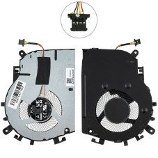 Вентилятор Lenovo ThinkBook 16 21CY000ESP 21CY000EUA 21CY000EUE 21CY000EUK 21CY000EYA 21CY000FAD 21CY000FAK SF10R66503 21CY000E