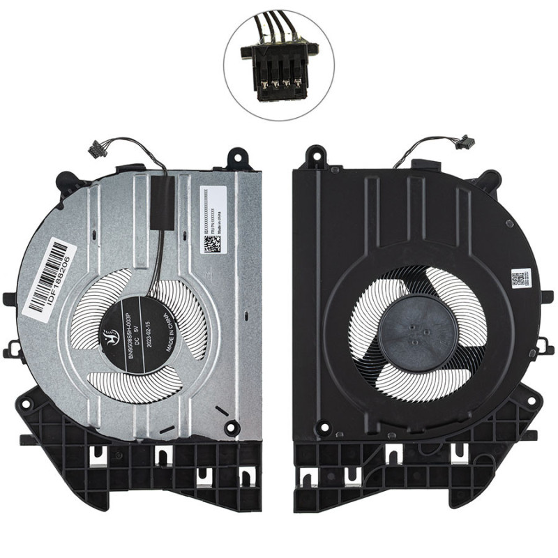 Вентилятор Lenovo ThinkBook 16 21KK00ASED 21KK00ASFE 21KK00ASFG 21KK00ASPE 21KK00ASPK 21KK00ASPS 21KK00ASQI 21KK00AWAK BN9508S5 Вентилятор Lenovo ThinkBook 16 21KK00ASED 21KK00ASFE 21KK00ASFG 21KK00ASPE 21KK00ASPK 21KK00ASPS 21KK00ASQI 21KK00AWAK BN9508S5