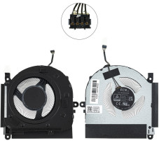 Вентилятор Lenovo 21J8003CRU 21J8003EBM 21J8003EHV 21J8003EPB 21J8003ERM 21J8003ERU 21J8003DBM 21J8003DGE 21J8003DHV 21J8003DIX
