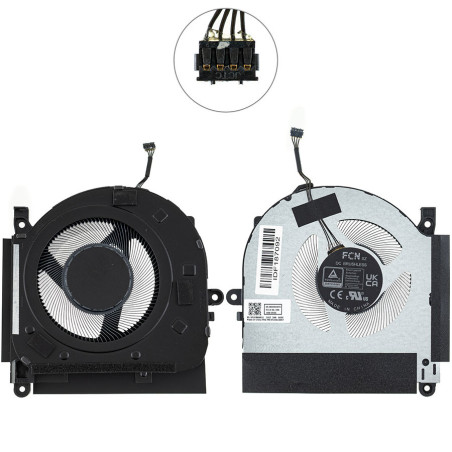 Вентилятор Lenovo 21J8003CRU 21J8003EBM 21J8003EHV 21J8003EPB 21J8003ERM 21J8003ERU 21J8003DBM 21J8003DGE 21J8003DHV 21J8003DIX
