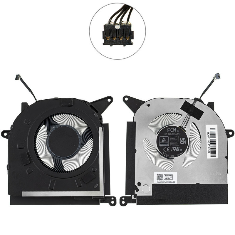 Вентилятор Lenovo G4 21J8003FIX 21J8003FKG 21J8003FPB 21J8003FRA 21J8003FRM 21J8003FSP 5F10S14097 DFSCL12E064869 DFSCL12E164869 Вентилятор Lenovo G4 21J8003FIX 21J8003FKG 21J8003FPB 21J8003FRA 21J8003FRM 21J8003FSP 5F10S14097 DFSCL12E064869 DFSCL12E164869