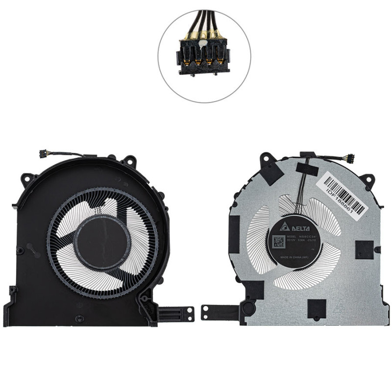 Вентилятор Lenovo ThinkBook 16p G5 IRX 21N5004FHH 21N50008AD 21N50008AK 21N50008AT 21N50008AX 21N50008BM 21N50008CK 21N50008CY Вентилятор Lenovo ThinkBook 16p G5 IRX 21N5004FHH 21N50008AD 21N50008AK 21N50008AT 21N50008AX 21N50008BM 21N50008CK 21N50008CY