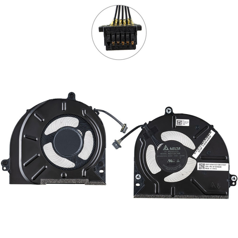 Вентилятор Lenovo 21C3008WRI 21C3008WRK 21C3008WRT 21C3008XPB 21C3008XRI 21C3008XRK 21C3008XRT 21C3008NPB 21C3008NRI 21C3008NRK Вентилятор Lenovo 21C3008WRI 21C3008WRK 21C3008WRT 21C3008XPB 21C3008XRI 21C3008XRK 21C3008XRT 21C3008NPB 21C3008NRI 21C3008NRK