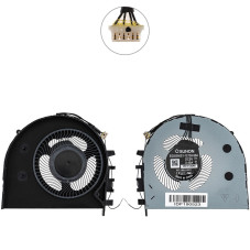 Вентилятор Lenovo 20TH004HRI 20TH004HRK 20TH004HRT 20TH004LUS 20TH004MUS 20TH004NUS 20TH004PUS 20TH004QUS 20TH004RUS 20TH004SUS