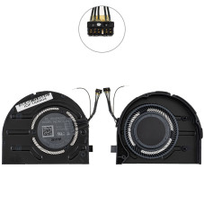 Вентилятор Lenovo 21DC006TSC 21DC006TSP 21DC006TTX 21DC006TUE 21DC006TUK 21DC006TYA 21DC006TZA 21DC006UAD 5H41H42463 5H41H42464