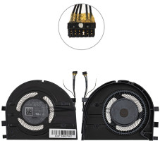Вентилятор Lenovo 21DC006THV 21DC006TIU 21DC006TIV 21DC006TIW 21DC006TIX 21DC006TMB 21DC006TMD 21DC006TMH 21DC006TML 21DC006TMN