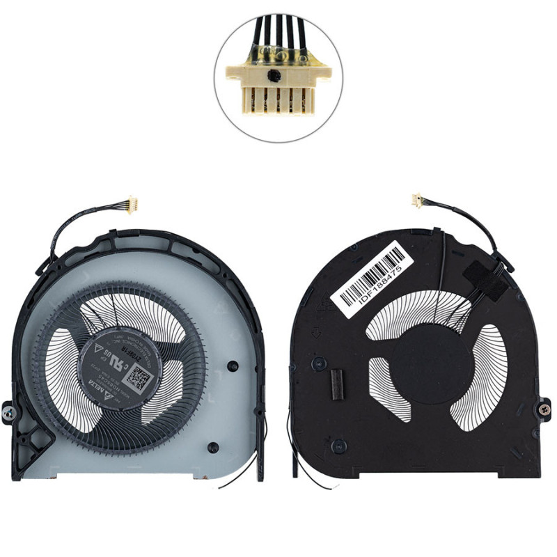 Вентилятор Lenovo 21K5002XSG 21K5002XTW 21K5002VJP 21K5002RAU 21K5002SAU 21K5002PAU 21K5002NMB 21K5002NMH 21K6S1HD00 21K5002HRT Вентилятор Lenovo 21K5002XSG 21K5002XTW 21K5002VJP 21K5002RAU 21K5002SAU 21K5002PAU 21K5002NMB 21K5002NMH 21K6S1HD00 21K5002HRT