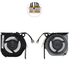 Вентилятор Lenovo ThinkPad 20ST0087RK 20ST0087RT 20ST0088PB 20ST0088RI 20ST0088RK 20ST0088RT 20ST007SPB 20ST007SRI 20ST007TPB