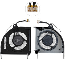 Вентилятор Lenovo 20YQ00AJRT 20YQ00AJUK 20YQ00ACPB 20YQ00ACRA 20YQ00ACRK 20YQ00ACRT 20YQ00ACUK 20YQ00ADPB 20YQ00ADRA 20YQ00ADRK