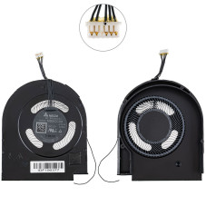 Вентилятор Lenovo 21FA005HRK 21FA005HRT 21FA005JPB 21FA005JRA 21FA005JRI 21FA005JRK 21FA005JRT 21FA005KPB 21FA005KRA 21FA005KRI