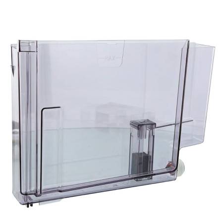 Контейнер води Electrolux 4071389516 CG6200 CG6400 EBA63810X SN EBA64510X SN9XXX PE4510-M SN9XXX QCA6051X QCA6055X