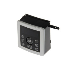 Панель управления для кофемашины Delonghi ECAM23450S ECAM23.450.S ECAM23.450.S EX: 7313223861 Панель управления для кофемашины Delonghi ECAM23450S ECAM23.450.S ECAM23.450.S EX: 7313223861