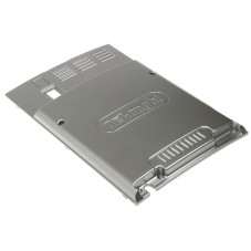 Задняя часть корпуса кофемашины Delonghi 5313223661 ECAM23450S ECAM23.450.S ECAM23.450.S EX 3