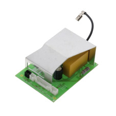 Плата кавомашини Dolce Gusto Genio S Krups MS-625017 3016661163432 8030001673 KP240131 4J0 KP240B10 4J0 KP340531