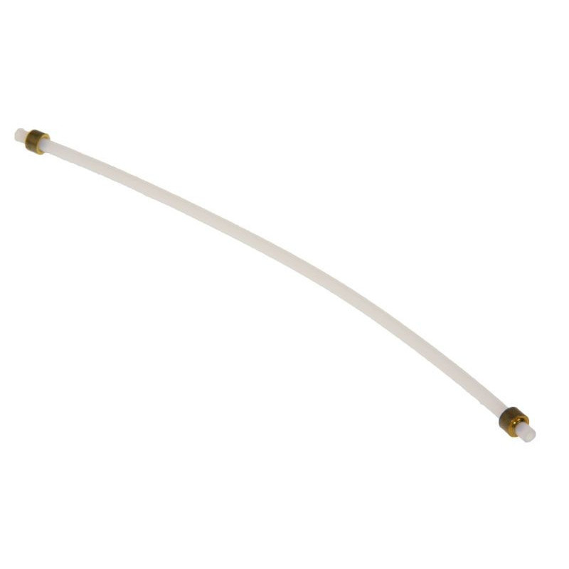 Трубка L215 Delonghi 5513229921 ECAM310.80.TB ECAM220.80.B FEB2282.SB FEB2262.B ECAM22062B ECAM22062W ECAM220.61.W ECAM22