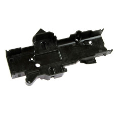 Права частина пароблоку Delonghi ECAM650.75.MS EX:1 ECAM656.75.MS EX1 ECAM656.55.MS EX:1 ECAM650.85.MS EC