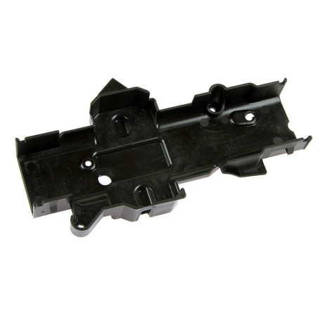 Права частина пароблоку Delonghi ECAM650.75.MS EX:1 ECAM656.75.MS EX1 ECAM656.55.MS EX:1 ECAM650.85.MS EC