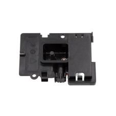 Кронштейн платы кофемашины Delonghi 5313271191 ECAM610.75.MB ECAM610.74.MB ECAM610.55.SB ECAM610.35.B E