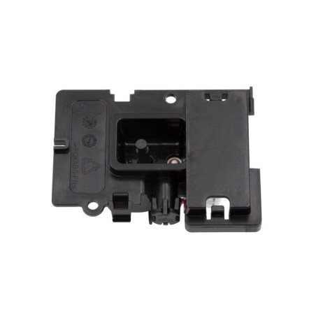 Кронштейн платы кофемашины Delonghi 5313271191 ECAM610.75.MB ECAM610.74.MB ECAM610.55.SB ECAM610.35.B E