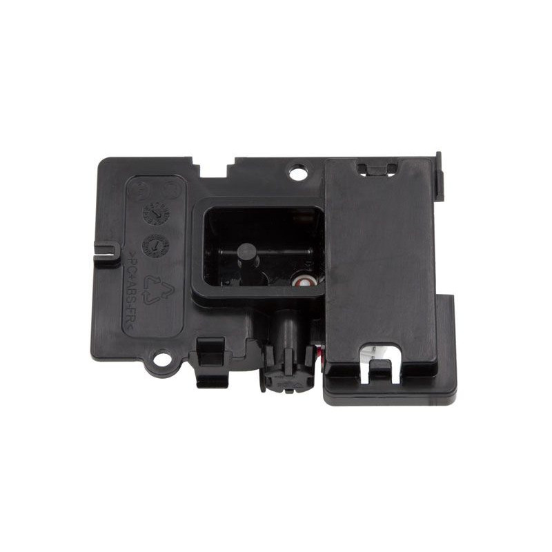 Кронштейн плати кавомашини Delonghi 5313271191 ECAM610.75.MB ECAM610.74.MB ECAM610.55.SB ECAM610.35.B E