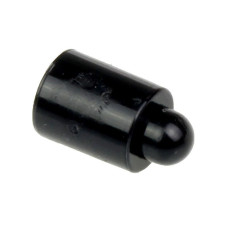 Штифт кавомашини Delonghi 5313253901 ECAM290.51.B ECAM220.60.B ECAM220.61.W ECAM222.60.BG ECAM220.80.SB ECAM223