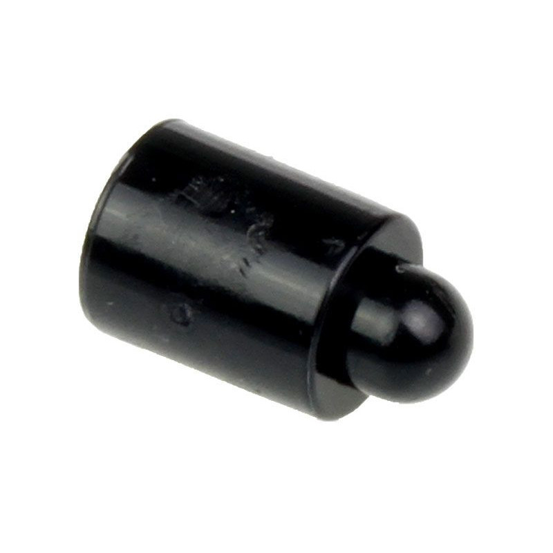 Штифт кавомашини Delonghi 5313253901 ECAM290.51.B ECAM220.60.B ECAM220.61.W ECAM222.60.BG ECAM220.80.SB ECAM223