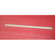 Подсветка grundig 32vle8140s 73.31t14.002-0-js1 73.31t14.002 31T00-10 T315HW07 V2 NL-3268HB Rolsen RL-32L1002F T315HW07 V.2